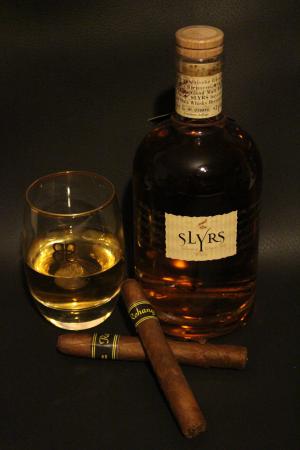 Название: image.jpg
Просмотров: 762
Размер: 14.2 Кб