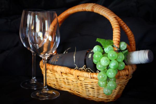 Название: image.jpg
Просмотров: 756
Размер: 31.0 Кб