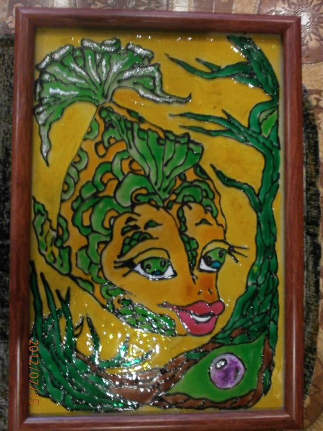 Название: OtYZ-pw4fiE.jpg
Просмотров: 843
Размер: 94.6 Кб