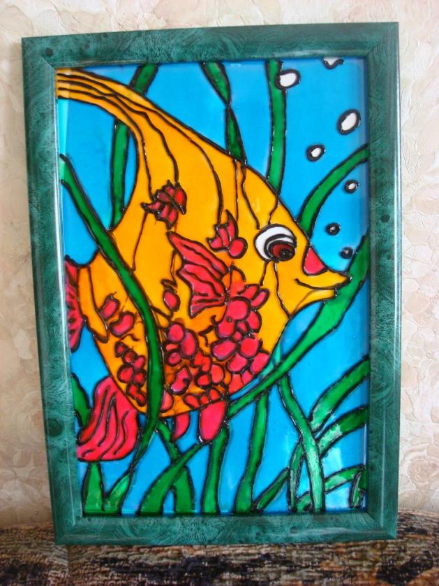 Название: z_412f560d.jpg
Просмотров: 915
Размер: 97.0 Кб