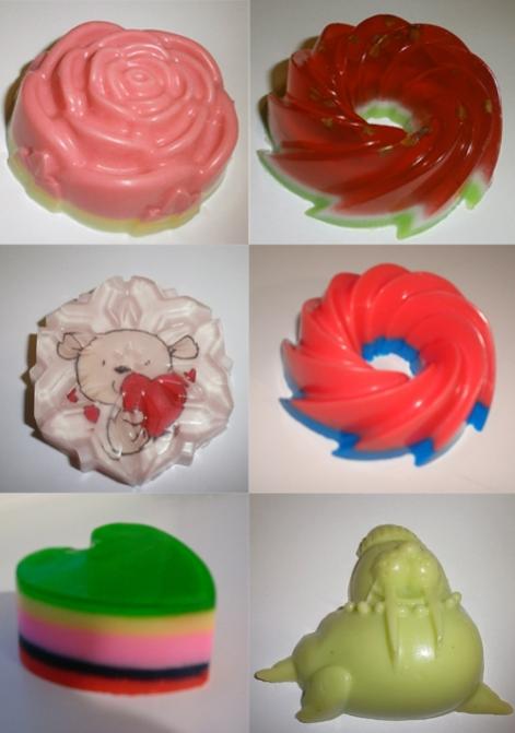 Название: Безименени-1.jpg
Просмотров: 699
Размер: 31.6 Кб