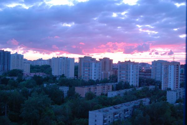 Название: DSC_0134.jpg
Просмотров: 715
Размер: 32.5 Кб