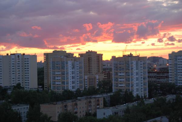 Название: DSC_0143.jpg
Просмотров: 733
Размер: 31.0 Кб