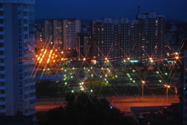 Название: DSC_0174.jpg
Просмотров: 608
Размер: 34.4 Кб