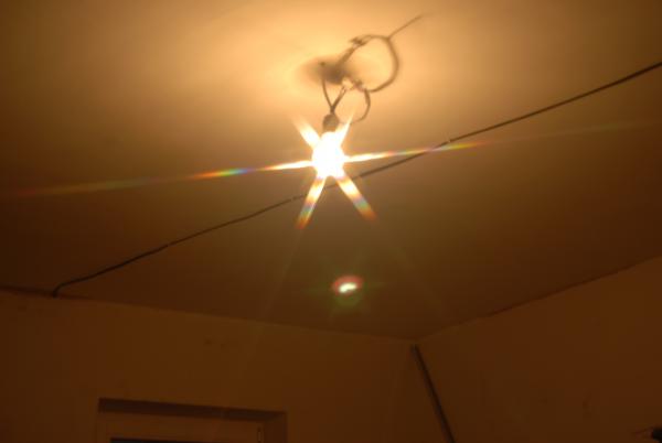 Название: DSC_0166.jpg
Просмотров: 607
Размер: 11.5 Кб