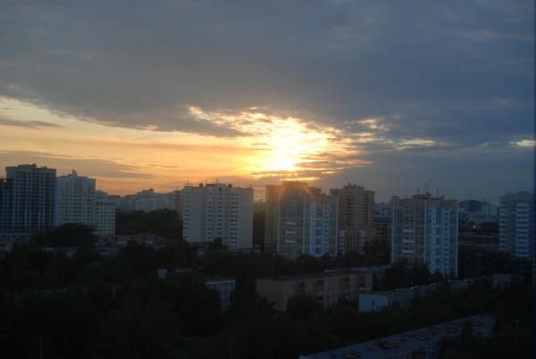 Название: DSC_0165.jpg
Просмотров: 274

Размер: 19.5 Кб
