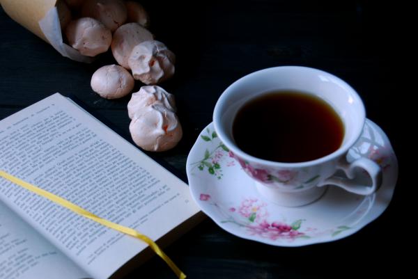 Название: DSC_7459_1.jpg
Просмотров: 774
Размер: 26.7 Кб