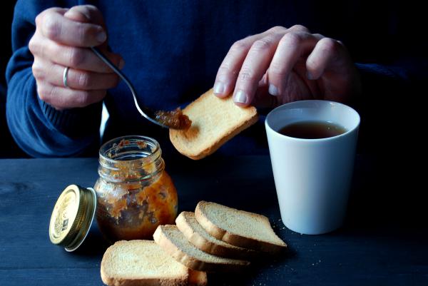 Название: DSC_7492_1.jpg
Просмотров: 819
Размер: 31.1 Кб