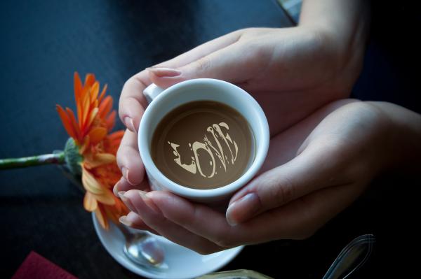 Название: DSC_0361.jpg
Просмотров: 646
Размер: 23.8 Кб