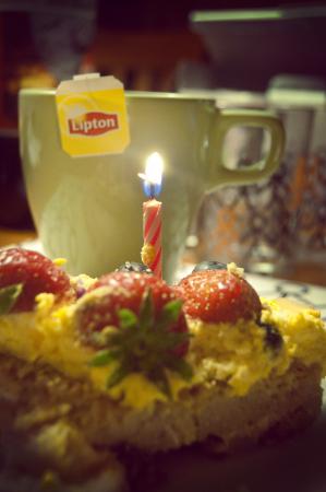 Название: DSC_0346.jpg
Просмотров: 641
Размер: 16.4 Кб