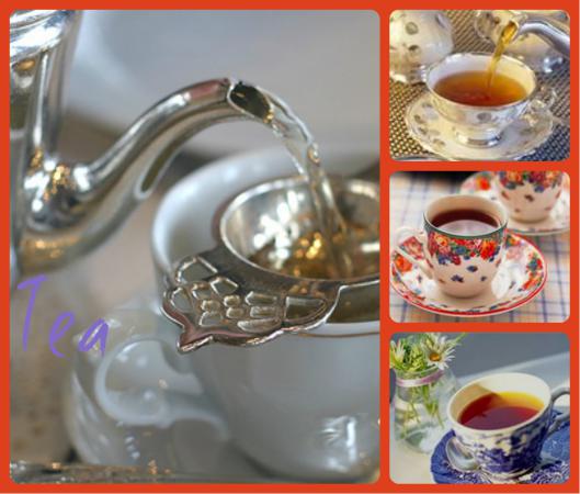 Название: chaj kollazh1.jpg
Просмотров: 810
Размер: 36.8 Кб