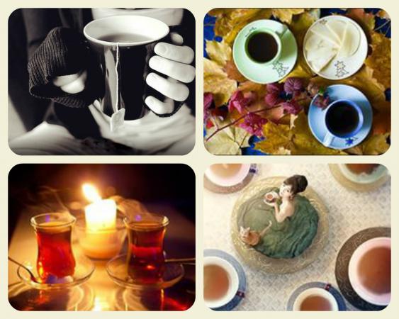 Название: chaj kollazh2.jpg
Просмотров: 662
Размер: 44.0 Кб