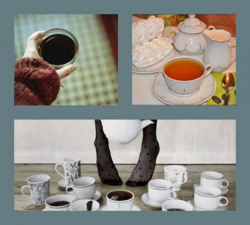 Название: chaj kollage3.jpg
Просмотров: 831
Размер: 28.6 Кб