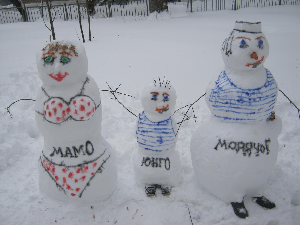 Название: IMG_0264.jpg
Просмотров: 615

Размер: 84.6 Кб