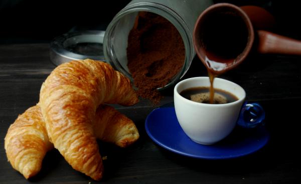 Название: DSC_7552_1.jpg
Просмотров: 772
Размер: 24.4 Кб