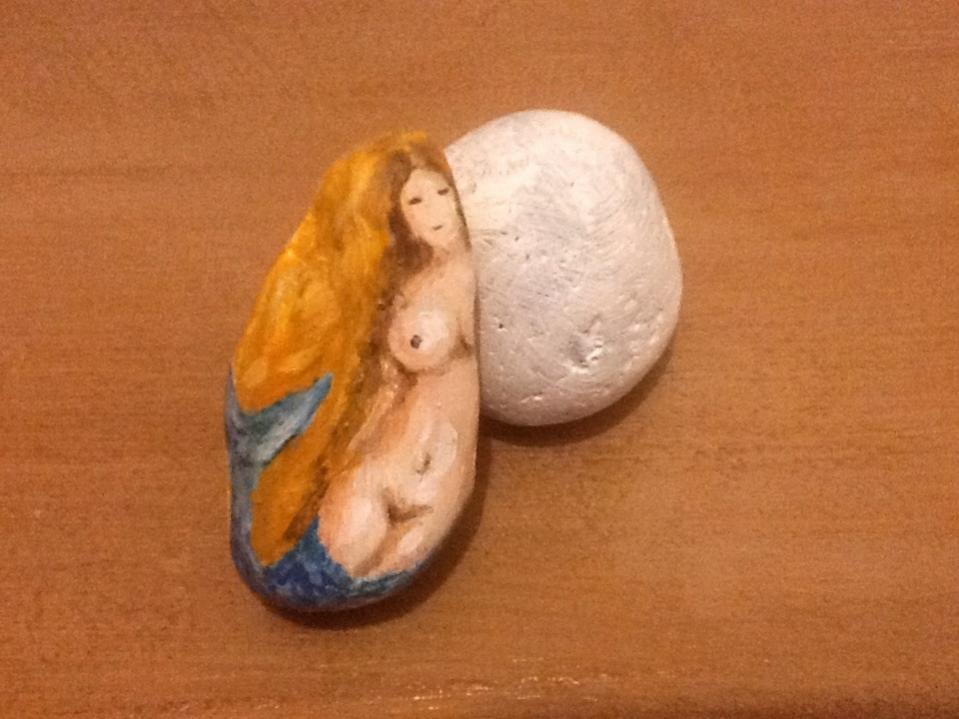 Название: image.jpg
Просмотров: 2507
Размер: 75.2 Кб