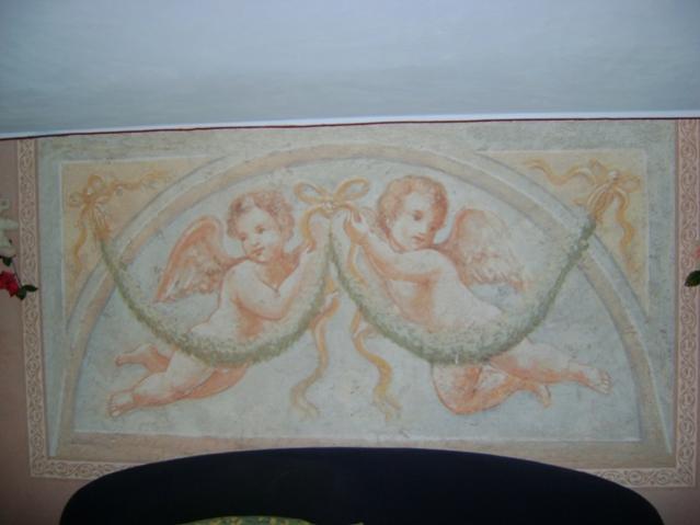 Название: фреска большая ev.jpg
Просмотров: 880
Размер: 27.6 Кб