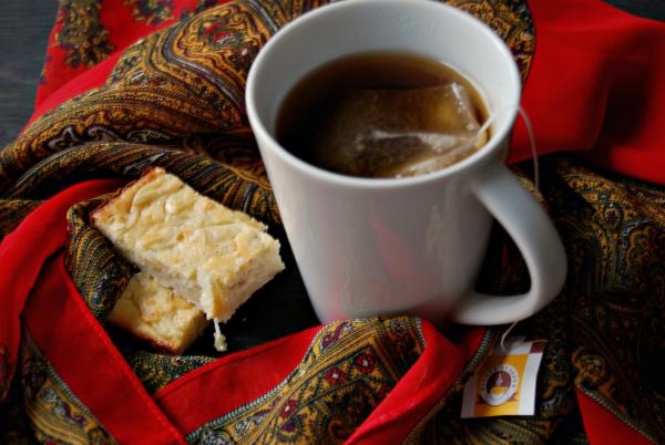 Название: DSC_7635_1.jpg
Просмотров: 672
Размер: 40.2 Кб