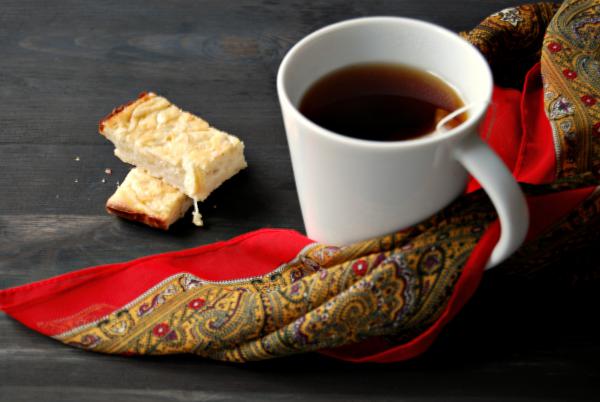 Название: DSC_7638_1.jpg
Просмотров: 666
Размер: 32.1 Кб