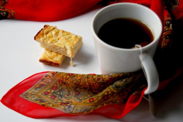 Название: DSC_7646_1.jpg
Просмотров: 667
Размер: 27.3 Кб