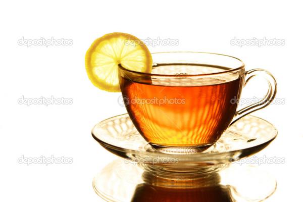 Название: depositphotos_1562402-Cup-of-Tea-with-Lemon--Teacup.jpg
Просмотров: 720
Размер: 25.7 Кб