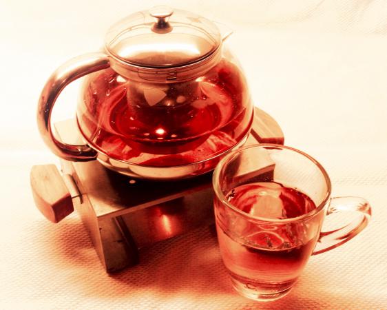 Название: image.jpg
Просмотров: 575
Размер: 35.6 Кб