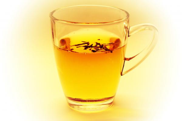 Название: image.jpg
Просмотров: 553
Размер: 16.2 Кб