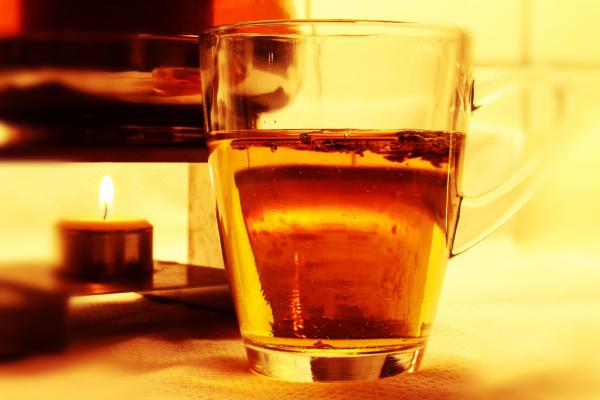 Название: image.jpg
Просмотров: 573
Размер: 27.7 Кб