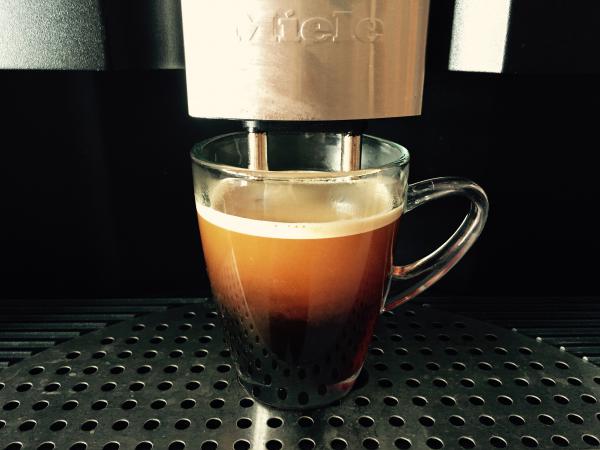 Название: image.jpg
Просмотров: 553
Размер: 33.2 Кб