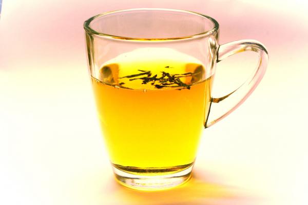 Название: image.jpg
Просмотров: 560
Размер: 18.0 Кб