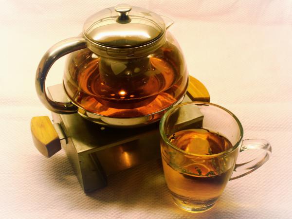 Название: image.jpg
Просмотров: 651
Размер: 35.5 Кб