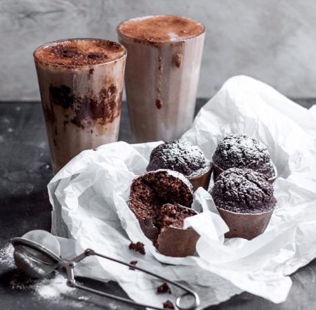 Название: image.jpg
Просмотров: 691
Размер: 34.4 Кб