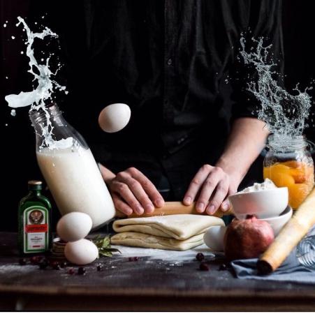 Название: image.jpg
Просмотров: 664
Размер: 31.9 Кб