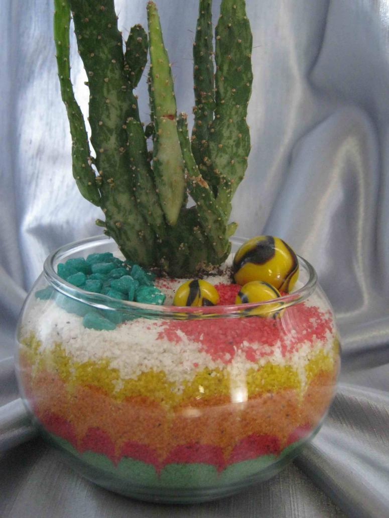 Название: IMG_1265.jpg
Просмотров: 763
Размер: 90.6 Кб