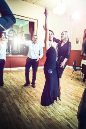 Название: DSC_0469.jpg
Просмотров: 675
Размер: 25.7 Кб