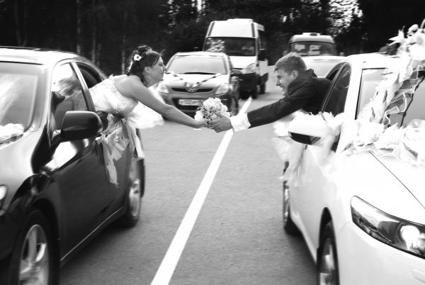 Название: DSC_0340к.jpg
Просмотров: 677
Размер: 36.8 Кб