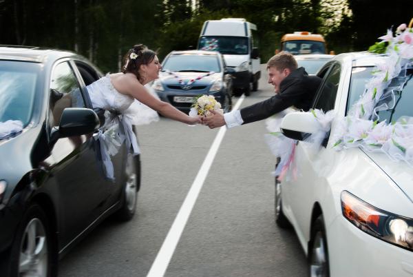 Название: DSC_0340кк.jpg
Просмотров: 694
Размер: 37.7 Кб