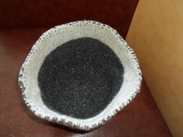 Название: шапка внутри.jpg
Просмотров: 700
Размер: 35.1 Кб