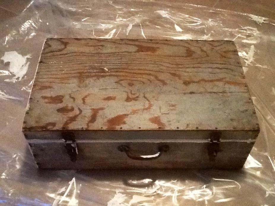 Название: image.jpg
Просмотров: 952
Размер: 93.9 Кб