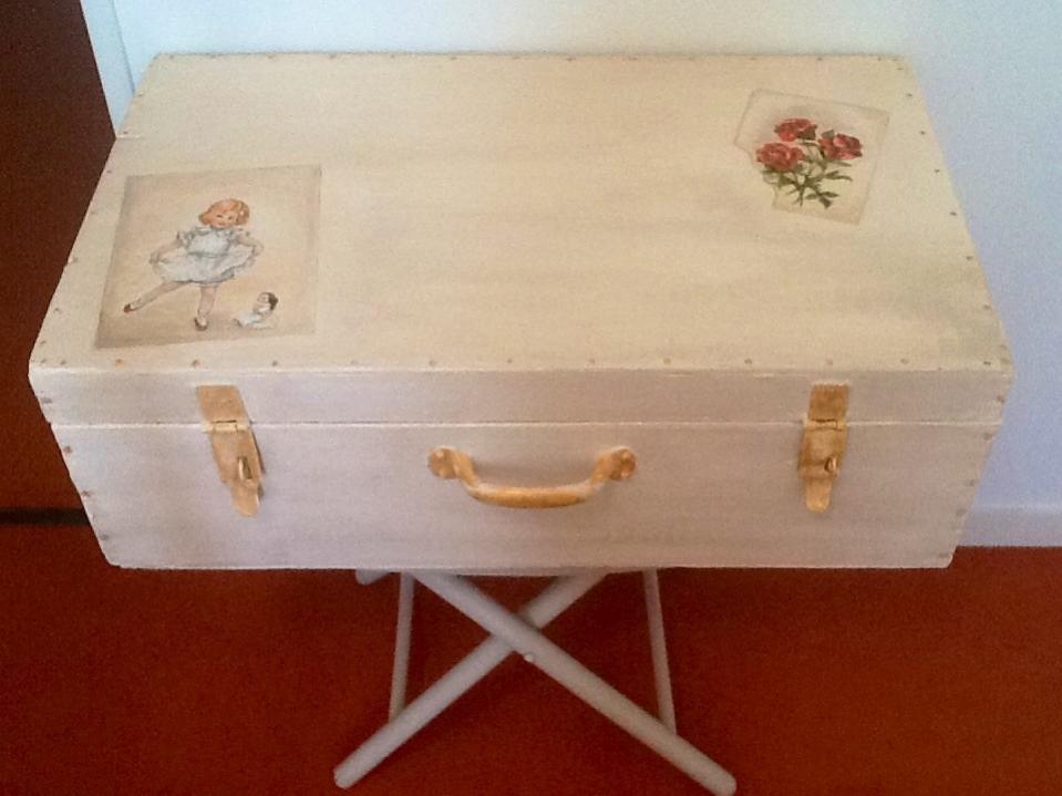 Название: image.jpg
Просмотров: 936
Размер: 62.3 Кб