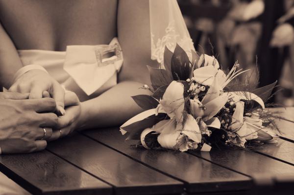 Название: DSC_0810.jpg
Просмотров: 751
Размер: 32.8 Кб