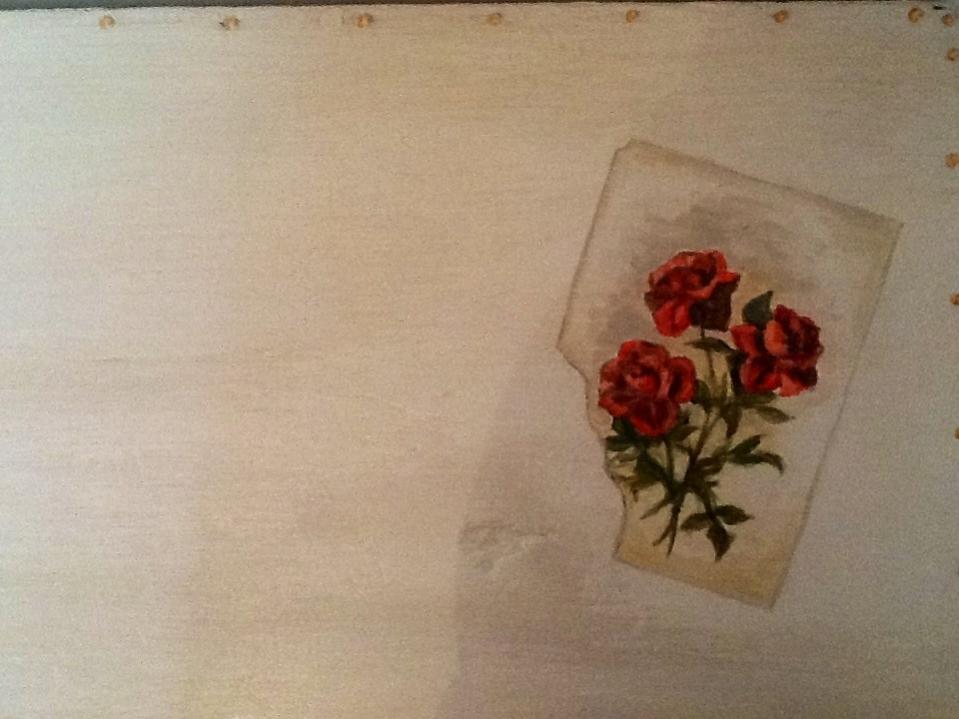 Название: image.jpg
Просмотров: 831
Размер: 69.6 Кб