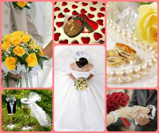 Название: svadba1 kollazh.jpg
Просмотров: 662
Размер: 45.8 Кб