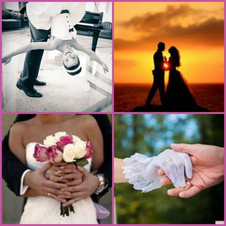 Название: svadba collage 3.jpg
Просмотров: 685
Размер: 32.3 Кб
