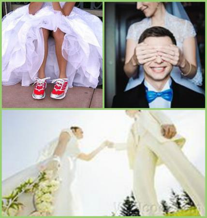 Название: svadba collage 4.jpg
Просмотров: 676
Размер: 27.9 Кб