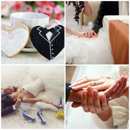 Название: svadba collage 6.jpg
Просмотров: 667
Размер: 30.6 Кб