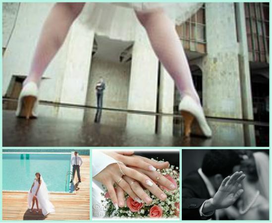 Название: svadba collage5.jpg
Просмотров: 699
Размер: 36.6 Кб