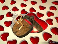 Название: svadba2.jpg
Просмотров: 572
Размер: 11.1 Кб