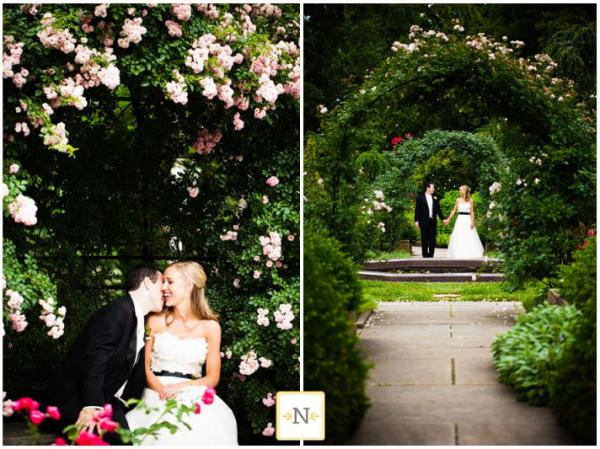 Название: botanic-garden-wedding-venues-cleveland-ohio__full.jpg
Просмотров: 712
Размер: 65.9 Кб