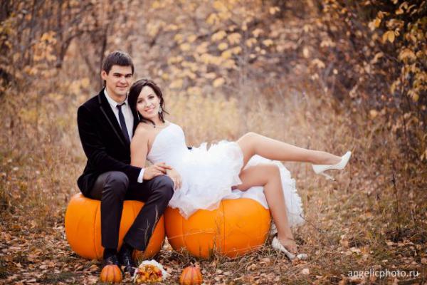 Название: med_gallery_17706_217_216400.jpg
Просмотров: 674
Размер: 48.5 Кб